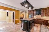 723 Wood Valley Road - Photo 19