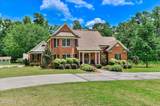 723 Wood Valley Road - Photo 2