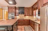 723 Wood Valley Road - Photo 20