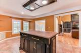 723 Wood Valley Road - Photo 21