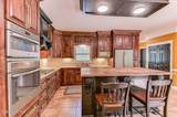 723 Wood Valley Road - Photo 22
