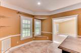 723 Wood Valley Road - Photo 23