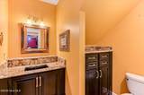 723 Wood Valley Road - Photo 24