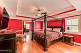 723 Wood Valley Road - Photo 25