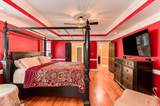 723 Wood Valley Road - Photo 26