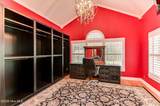 723 Wood Valley Road - Photo 27