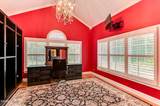 723 Wood Valley Road - Photo 28