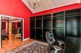 723 Wood Valley Road - Photo 29