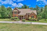 723 Wood Valley Road - Photo 3