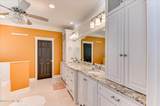 723 Wood Valley Road - Photo 30