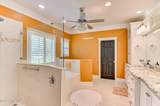 723 Wood Valley Road - Photo 31