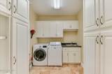 723 Wood Valley Road - Photo 32