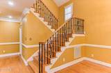 723 Wood Valley Road - Photo 33