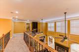 723 Wood Valley Road - Photo 34