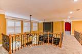 723 Wood Valley Road - Photo 35