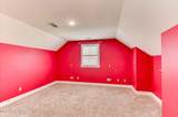 723 Wood Valley Road - Photo 36