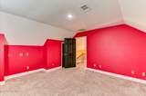 723 Wood Valley Road - Photo 37