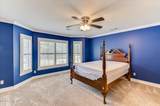 723 Wood Valley Road - Photo 38