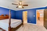 723 Wood Valley Road - Photo 39
