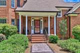 723 Wood Valley Road - Photo 4
