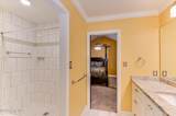 723 Wood Valley Road - Photo 40