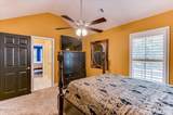 723 Wood Valley Road - Photo 41