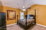 723 Wood Valley Road - Photo 42