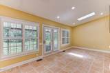 723 Wood Valley Road - Photo 43