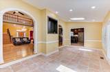 723 Wood Valley Road - Photo 44