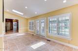 723 Wood Valley Road - Photo 45