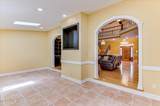 723 Wood Valley Road - Photo 46