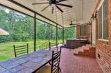 723 Wood Valley Road - Photo 47