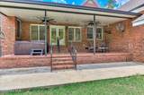 723 Wood Valley Road - Photo 48