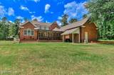 723 Wood Valley Road - Photo 49