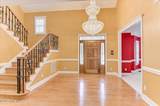 723 Wood Valley Road - Photo 5