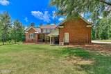723 Wood Valley Road - Photo 50