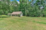 723 Wood Valley Road - Photo 51
