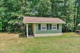723 Wood Valley Road - Photo 52