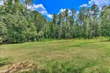 723 Wood Valley Road - Photo 54