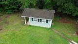 723 Wood Valley Road - Photo 55