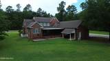723 Wood Valley Road - Photo 56