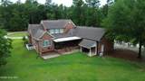 723 Wood Valley Road - Photo 57