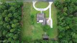 723 Wood Valley Road - Photo 58