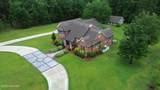 723 Wood Valley Road - Photo 59