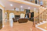 723 Wood Valley Road - Photo 6
