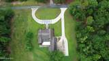 723 Wood Valley Road - Photo 60