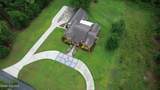 723 Wood Valley Road - Photo 61