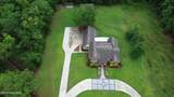 723 Wood Valley Road - Photo 62