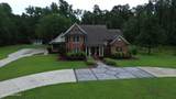 723 Wood Valley Road - Photo 63