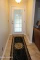723 Wood Valley Road - Photo 64